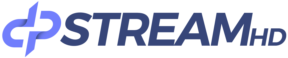 Séries et Films en streaming – le meilleur streaming gratuit français 2019-2020 VF VOSTFR – dpstreamhd.com Séries et Films en streaming – le meilleur streaming gratuit français 2019-2020 VF VOSTFR – dpstreamhd.com